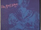 DAVE VAN RONK: Van Ronk Sings US Folkways Country Blues Folk LP NM- Vinyl