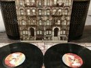 Led Zeppelin 2LP 
