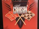 Beach Boys Still Cruisin' [Brian Wilson Surf Rock] LP 1989 Capitol Records