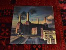1977 Pink Floyd Animals Vinyl LP US Pressing JC 34474 EX Condition