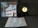 LP DEPECHE MODE Some Great Reward 1a Stampa Italy 84 MUTE 1st press New Wave NM