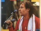 VASCO ROSSI- MA COSA VUOI CHE SIA UNA CANZONE -VINILE 1982 Phoenix PHOL 11310