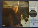 NM SAINT-SAENS / VIEUXTEMPS: VIOLIN CONCERTOS LP, Kyung Wha Chung DECCA SXL 6759