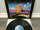 Grateful Dead LP 