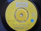 EBENEZER OBEY col. ben adekunle AWESOME DEEP HIGHLIFE JUJU BEAT 7