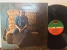 John Prine 1st Self Titled VG TESTED PLAYS WELL