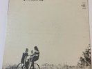 NORMAN GREENBAUM Spirit In The Sky RS6365 LP Vinyl M NM VG 1969. BX1