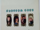 Blossom Toes - We Are Ever So Clean - 1967 UK Psyche LP - Marmalade 607001
