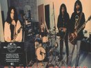 Kiss ?Carnival Of Soul The Final Session Vinile Lp 180 Grammi Nuovo & Sigillato