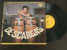 DESCARGAS CON COCO LAGOS Y SUS ORATES/GUAGUANCO/GUAJIRA KILLER LP FUENTES
