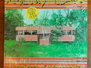 Hall & Oates - Abandoned Luncheonette (1973) VG+ (Altlantic SD 7269)