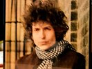 MFSL 3-LP Box Set 3-45009: Bob Dylan - Blonde On Blonde - 2013 USA 45rpm SEALED