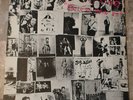 The Rolling Stones Exile On Main Street 1972 Vinyl 2 LP NM- Very Nice COC-2-2900