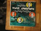 White Christmas,Selections From the Soundtrack,Original Decca Label, Mono LP