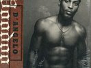 D'Angelo - Voodoo '00 2xLP US ORG  Q-Tip DJ Premier
