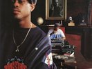 Gang Starr - Daily Operation '92 LP UK & Europe 1st Press ORG  w/Inner Sleeve