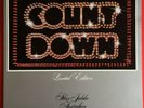Countdown Silver Jubilee LP with Gatefold Limiited Edition 1977 Original