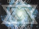 Mood - Doom '97 LP US ORG  different label design