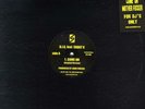 Notorious B.I.G., The Feat Sadat X - Come On '08 JAPAN ORG  LTD 300 copies