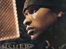Usher - Confessions '04 2xLP EU ORG  Jimmy Jam & Terry Lewis