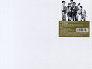 Jackson 5, The - Soul Source Jackson 5 Remixes 2(Vinyl Three) '01 EP JAPAN ORG