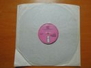 Ceremony   Spooky Tooth   1969   No Cover