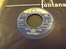 SLADE: SHAPE OF THINGS TO COME / C'MON , C'MON:1970 UK ORIGINAL 7