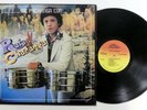 RAFA y Su CHARANGA de Pachanga Con LP Latin Salsa Cumbia VG+  #6933 