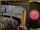 VAN DER GRAAF GENERATOR LP PAWN HEARTS M-/EX++ FIRST PRESS