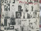 Rolling Stones-Exile On Main St.- 2×Vinyl 1972 UK 1st Pressing Rolling Stones R