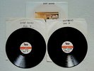 2 LP 33T STEP AHEAD 