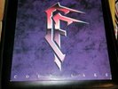 Celtic Frost  Cold Lake  RECORD LP 1989 Noise International ?– FW 44270  RARE