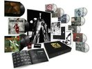 Linkin Park Hybrid Theory Vinyl 20th Anniversary Super Deluxe Box Set New Sealed