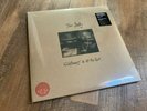 Tom Petty Wildflowers & All The Rest 3x Vinyl LP Record  complete sessions  NEW