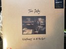 Tom Petty Vinyl - Wildflowers 3LP SEALED  - 2020 Reissue - MINT