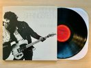 BRUCE SPRINGSTEEN: Born To Run - 1975 - Vinyl LP, JC 33795  - NM