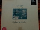 Tom Petty - Wildflowers & All The Rest 3LP [Vinyl New] Remastered Trifold Album