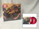 Either/Or: Expanded Edition (2020) • Elliott Smith • NEW/SEALED Red Vinyl