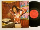 JACKIE MITTOO The Keyboard King JACKIE 501 LP Orig Reggae Canadian Press