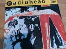 Radiohead Creep Live 12