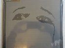 DEFTONES-OHMS VINYL LP RECORD-NEW BLACK VINYL REPRISE-WHITE PONY-DIAMOMD EYES