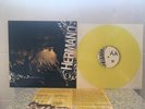 hermano live at w2 vinyl lp yellow record kyuss qotsa unida desert sessions