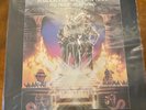 RAIDERS OF THE LOST ARK: THE MOVIE ON RECORD, VINYL LP FROM 1981
