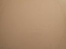 THE BEATLES WHITE ALBUM  STEREO VINYL PMC 1206 XEX 709- 1 (E1 ETCHED RUN OFF)