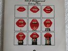 ANDY WARHOL'S VELVET UNDERGROUND FEATURING NICO UK 2LP ORIGINAL ISSUE LAMINATED