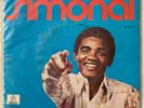 WILSON SIMONAL - SIMONAL 7