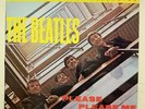 The Beatles MFSL 'Please Please Me' 1987 LP MFSL 1-101 NM/VG+++