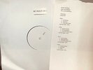 Rory Gallagher - Live in Montreaux TEST PRESSING Vinyl DLP *1 of only 5 in black