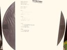 Thin Lizzy - Live 2012 - Vol.2 - RARE TEST PRESSING Vinyl DLP *1 of 5