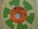 NIGERIA BENIN HIGHLIFE YORUBA JUBA CROSDALE & ORCHESTRE BLACK SANTIAGO HEAR